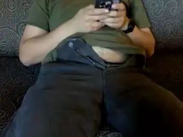 Chaturbate Adult Webcams of dirtydannyg
