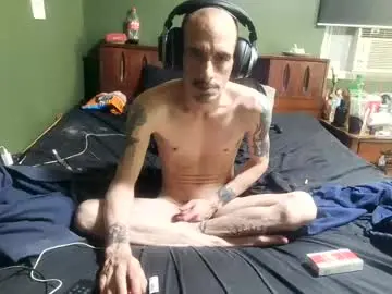 Chaturbate Live Porn of drkstar82
