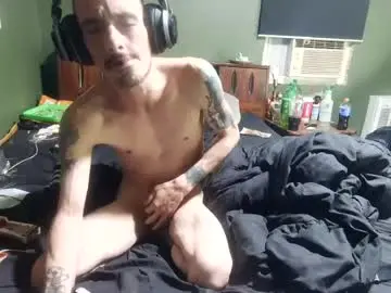 Chaturbate Live Porn of drkstar82