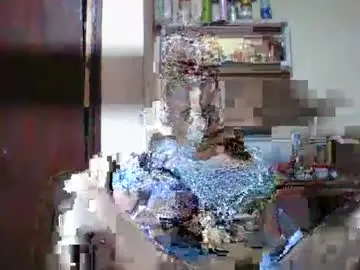 Chaturbate Live Porn of ebonyqueen4