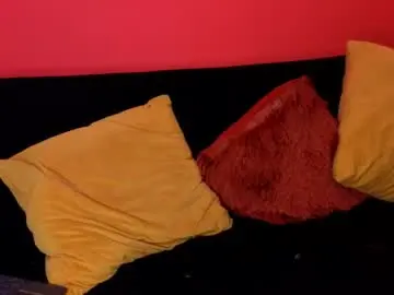 Chaturbate Sex Cam of eros_steel