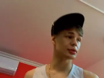 Chaturbate Live Sex of eros_steel