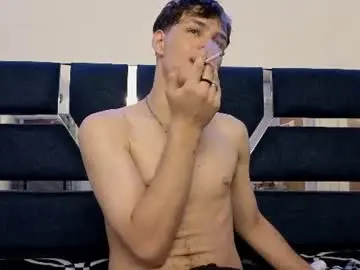 Chaturbate Sex Chat of eros_steel