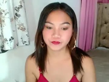 Chaturbate Adult Webcams of horny_nathalia