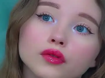 Chaturbate Private Sex Chat of keiraace