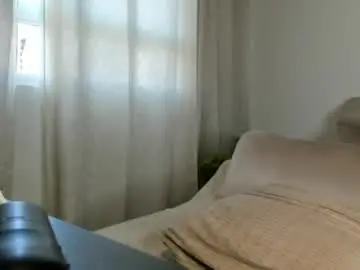 Chaturbate Sex Cam of kim_sexylingerie