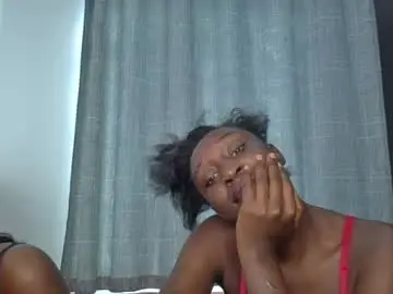 Chaturbate Best live sex cam show of kinky_leila