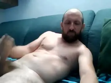Chaturbate Watch Live Sex Cams of lucabeech88