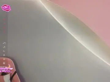 Chaturbate Live Sex Cam of luluwonder_