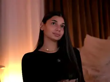 Chaturbate Best Webcam of luvcaprice