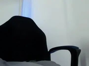 Chaturbate Watch Live Sex Cams of nassh_18