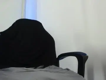 Chaturbate Adult Webcam of nassh_18