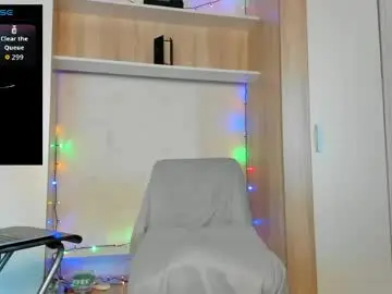 Chaturbate Free Live Porn of north_stallion