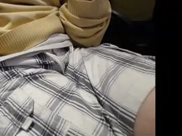 Chaturbate Live Sex of otreb007