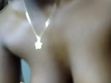 Chaturbate Adult Video Chat of pearl_velvet