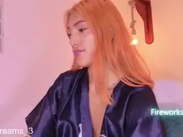Chaturbate Free Porn Cam of persefone__xxx