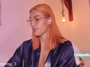 Chaturbate Watch Live Sex Cams of persefone__xxx