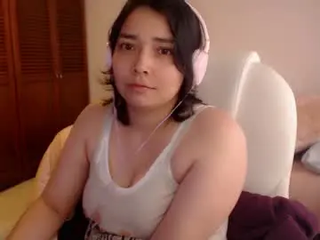 Chaturbate Nude Webcam of thetalkingbutt