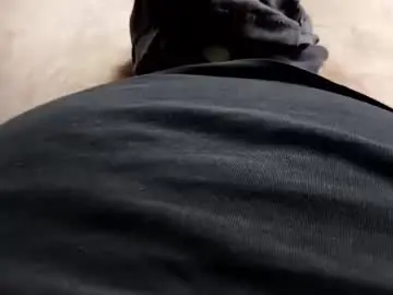 Chaturbate Sex Cam of tightsmanuk91