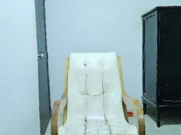 Chaturbate Live Sex Cam of tomy_johnson2
