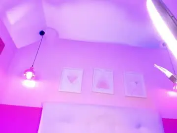 Chaturbate Sex Chat of amber_gold113