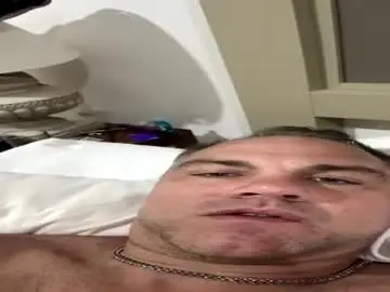 Chaturbate Private Sex Chat of atx42000