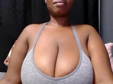 Chaturbate Free Live Porn of bigboobsbitchx