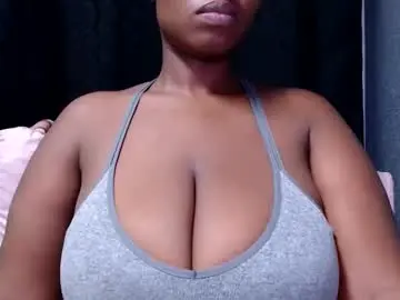 Chaturbate Best live sex cam show of bigboobsbitchx