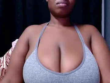 Chaturbate Free Live Porn of bigboobsbitchx