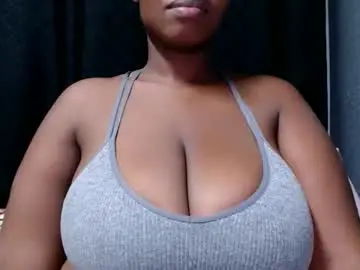Chaturbate Private Sex Chat of bigboobsbitchx