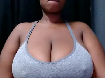 Chaturbate Adult Webcam of bigboobsbitchx
