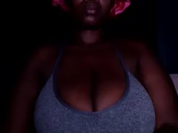 Chaturbate Free Live Porn of bigboobsbitchx