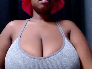 Chaturbate Live Sex of bigboobsbitchx