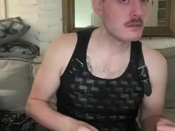 Chaturbate Live Sex of carlhung_69