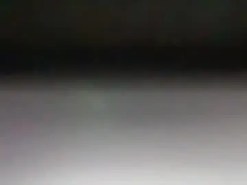 Chaturbate Live Porn of carlhung_69