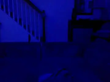 Chaturbate Adult Webcam of clt_gent