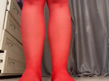 Chaturbate Free Live Porn of dibelass