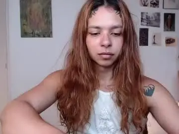 Chaturbate Adult Webcams of golden_alaska