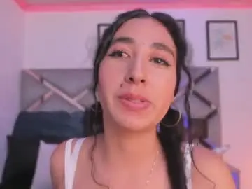 Chaturbate Sex Chat of helena_sp