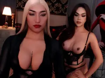 Chaturbate Adult Webcam of hestiaprytanei