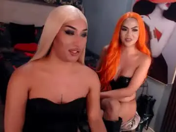 Chaturbate Free Live Porn of hestiaprytanei