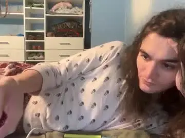 Chaturbate Free Porn Cam of joypanz