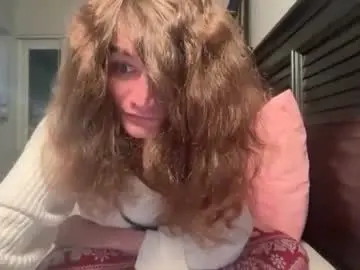 Chaturbate Best live sex cam show of joypanz