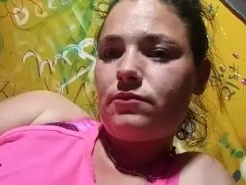 Chaturbate Free Porn Cam of martinhopetaylor
