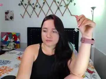Chaturbate Sex Chat of naughtygirl_mmm