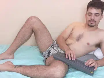 Chaturbate Best live sex cam show of tanner_hard_