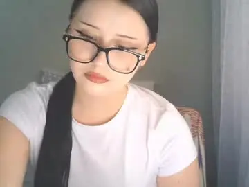 Chaturbate Adult Webcams of tiastinner