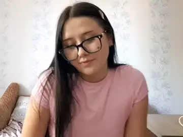 Chaturbate Sex Chat of tiastinner