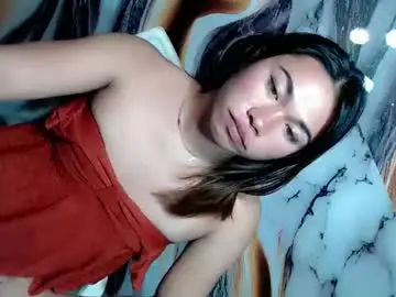 Chaturbate Adult Webcams of urasian_pinayxxx