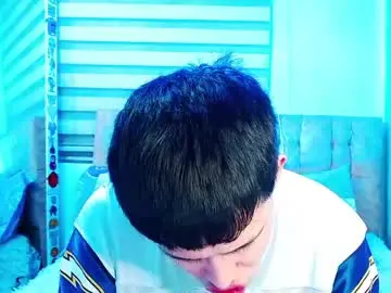 Chaturbate Sex Cam of _justinmoon2